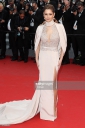 The_68th_Annual_Cannes_Film_Festival_15_05_15_2829629.jpg