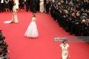The_68th_Annual_Cannes_Film_Festival_15_05_15_2829729.jpg