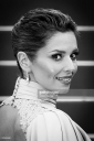 The_68th_Annual_Cannes_Film_Festival_15_05_15_2829829.jpg