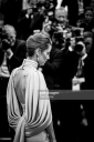 The_68th_Annual_Cannes_Film_Festival_15_05_15_2830029.jpg