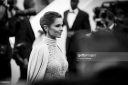 The_68th_Annual_Cannes_Film_Festival_15_05_15_2830129.jpg