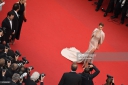 The_68th_Annual_Cannes_Film_Festival_15_05_15_2830229.jpg