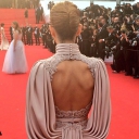 The_68th_Annual_Cannes_Film_Festival_15_05_15_283029.jpg