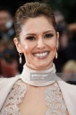 The_68th_Annual_Cannes_Film_Festival_15_05_15_2830329.jpg