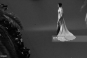 The_68th_Annual_Cannes_Film_Festival_15_05_15_2830429.jpg