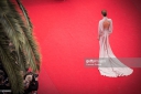 The_68th_Annual_Cannes_Film_Festival_15_05_15_2830529.jpg