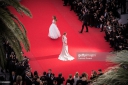 The_68th_Annual_Cannes_Film_Festival_15_05_15_2830629.jpg
