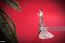Имя файла=The_68th_Annual_Cannes_Film_Festival_15_05_15_2830729.jpg
Размер файла=261КБ
Размеры=1024x682
Дата=Май 17, 2015 The_68th_Annual_Cannes_Film_Festival_15_05_15_2830729.jpg