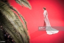 Имя файла=The_68th_Annual_Cannes_Film_Festival_15_05_15_2830829.jpg
Размер файла=340КБ
Размеры=1024x682
Дата=Май 17, 2015 The_68th_Annual_Cannes_Film_Festival_15_05_15_2830829.jpg
