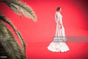 Имя файла=The_68th_Annual_Cannes_Film_Festival_15_05_15_2830929.jpg
Размер файла=299КБ
Размеры=1024x680
Дата=Май 17, 2015 The_68th_Annual_Cannes_Film_Festival_15_05_15_2830929.jpg