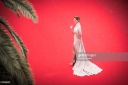 Имя файла=The_68th_Annual_Cannes_Film_Festival_15_05_15_2831029.jpg
Размер файла=292КБ
Размеры=1024x682
Дата=Май 17, 2015 The_68th_Annual_Cannes_Film_Festival_15_05_15_2831029.jpg