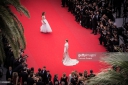Имя файла=The_68th_Annual_Cannes_Film_Festival_15_05_15_2831129.jpg
Размер файла=458КБ
Размеры=1024x682
Дата=Май 17, 2015 The_68th_Annual_Cannes_Film_Festival_15_05_15_2831129.jpg