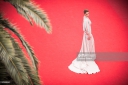 Имя файла=The_68th_Annual_Cannes_Film_Festival_15_05_15_2831229.jpg
Размер файла=303КБ
Размеры=1024x680
Дата=Май 17, 2015 The_68th_Annual_Cannes_Film_Festival_15_05_15_2831229.jpg