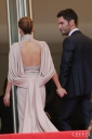 The_68th_Annual_Cannes_Film_Festival_15_05_15_283129.jpg