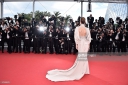 Имя файла=The_68th_Annual_Cannes_Film_Festival_15_05_15_2831429.jpg
Размер файла=467КБ
Размеры=1024x681
Дата=Май 17, 2015 The_68th_Annual_Cannes_Film_Festival_15_05_15_2831429.jpg