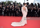 Имя файла=The_68th_Annual_Cannes_Film_Festival_15_05_15_2831529.jpg
Размер файла=476КБ
Размеры=1024x724
Дата=Май 17, 2015 The_68th_Annual_Cannes_Film_Festival_15_05_15_2831529.jpg