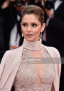 Имя файла=The_68th_Annual_Cannes_Film_Festival_15_05_15_2831629.jpg
Размер файла=409КБ
Размеры=724x1024
Дата=Май 17, 2015 The_68th_Annual_Cannes_Film_Festival_15_05_15_2831629.jpg