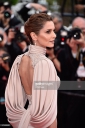 Имя файла=The_68th_Annual_Cannes_Film_Festival_15_05_15_2831829.jpg
Размер файла=318КБ
Размеры=681x1024
Дата=Май 17, 2015 The_68th_Annual_Cannes_Film_Festival_15_05_15_2831829.jpg