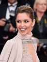 Имя файла=The_68th_Annual_Cannes_Film_Festival_15_05_15_2832029.jpg
Размер файла=312КБ
Размеры=782x1024
Дата=Май 17, 2015 The_68th_Annual_Cannes_Film_Festival_15_05_15_2832029.jpg