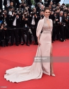 Имя файла=The_68th_Annual_Cannes_Film_Festival_15_05_15_2832129.jpg
Размер файла=449КБ
Размеры=794x1024
Дата=Май 17, 2015 The_68th_Annual_Cannes_Film_Festival_15_05_15_2832129.jpg