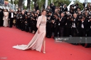 Имя файла=The_68th_Annual_Cannes_Film_Festival_15_05_15_2832229.jpg
Размер файла=464КБ
Размеры=1024x681
Дата=Май 17, 2015 The_68th_Annual_Cannes_Film_Festival_15_05_15_2832229.jpg