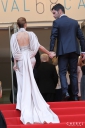 The_68th_Annual_Cannes_Film_Festival_15_05_15_283229.jpg