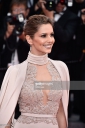 Имя файла=The_68th_Annual_Cannes_Film_Festival_15_05_15_2832429.jpg
Размер файла=381КБ
Размеры=681x1024
Дата=Май 17, 2015 The_68th_Annual_Cannes_Film_Festival_15_05_15_2832429.jpg