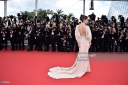 Имя файла=The_68th_Annual_Cannes_Film_Festival_15_05_15_2832529.jpg
Размер файла=448КБ
Размеры=1024x681
Дата=Май 17, 2015 The_68th_Annual_Cannes_Film_Festival_15_05_15_2832529.jpg