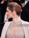 Имя файла=The_68th_Annual_Cannes_Film_Festival_15_05_15_2832629.jpg
Размер файла=487КБ
Размеры=776x1024
Дата=Май 17, 2015 The_68th_Annual_Cannes_Film_Festival_15_05_15_2832629.jpg