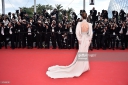 Имя файла=The_68th_Annual_Cannes_Film_Festival_15_05_15_2832729.jpg
Размер файла=457КБ
Размеры=1024x681
Дата=Май 17, 2015 The_68th_Annual_Cannes_Film_Festival_15_05_15_2832729.jpg