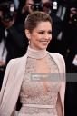 Имя файла=The_68th_Annual_Cannes_Film_Festival_15_05_15_2832829.jpg
Размер файла=380КБ
Размеры=681x1024
Дата=Май 17, 2015 The_68th_Annual_Cannes_Film_Festival_15_05_15_2832829.jpg