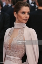 Имя файла=The_68th_Annual_Cannes_Film_Festival_15_05_15_2832929.jpg
Размер файла=368КБ
Размеры=683x1024
Дата=Май 17, 2015 The_68th_Annual_Cannes_Film_Festival_15_05_15_2832929.jpg