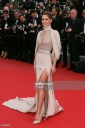 Имя файла=The_68th_Annual_Cannes_Film_Festival_15_05_15_2833029.jpg
Размер файла=347КБ
Размеры=683x1024
Дата=Май 17, 2015 The_68th_Annual_Cannes_Film_Festival_15_05_15_2833029.jpg