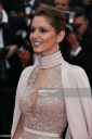 Имя файла=The_68th_Annual_Cannes_Film_Festival_15_05_15_2833129.jpg
Размер файла=390КБ
Размеры=683x1024
Дата=Май 17, 2015 The_68th_Annual_Cannes_Film_Festival_15_05_15_2833129.jpg