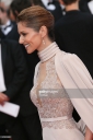 Имя файла=The_68th_Annual_Cannes_Film_Festival_15_05_15_2833229.jpg
Размер файла=334КБ
Размеры=683x1024
Дата=Май 17, 2015 The_68th_Annual_Cannes_Film_Festival_15_05_15_2833229.jpg