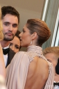 The_68th_Annual_Cannes_Film_Festival_15_05_15_283329.jpg