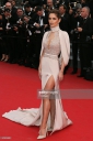 Имя файла=The_68th_Annual_Cannes_Film_Festival_15_05_15_2833329.jpg
Размер файла=317КБ
Размеры=683x1024
Дата=Май 17, 2015 The_68th_Annual_Cannes_Film_Festival_15_05_15_2833329.jpg
