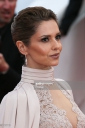 Имя файла=The_68th_Annual_Cannes_Film_Festival_15_05_15_2833429.jpg
Размер файла=351КБ
Размеры=683x1024
Дата=Май 17, 2015 The_68th_Annual_Cannes_Film_Festival_15_05_15_2833429.jpg