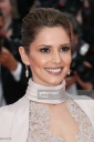 Имя файла=The_68th_Annual_Cannes_Film_Festival_15_05_15_2833629.jpg
Размер файла=385КБ
Размеры=683x1024
Дата=Май 17, 2015 The_68th_Annual_Cannes_Film_Festival_15_05_15_2833629.jpg