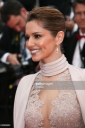 Имя файла=The_68th_Annual_Cannes_Film_Festival_15_05_15_2833729.jpg
Размер файла=360КБ
Размеры=683x1024
Дата=Май 17, 2015 The_68th_Annual_Cannes_Film_Festival_15_05_15_2833729.jpg
