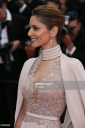 Имя файла=The_68th_Annual_Cannes_Film_Festival_15_05_15_2833929.jpg
Размер файла=395КБ
Размеры=683x1024
Дата=Май 17, 2015 The_68th_Annual_Cannes_Film_Festival_15_05_15_2833929.jpg