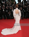 Имя файла=The_68th_Annual_Cannes_Film_Festival_15_05_15_2834029.jpg
Размер файла=384КБ
Размеры=785x1024
Дата=Май 17, 2015 The_68th_Annual_Cannes_Film_Festival_15_05_15_2834029.jpg