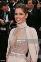 Имя файла=The_68th_Annual_Cannes_Film_Festival_15_05_15_2834129.jpg
Размер файла=410КБ
Размеры=683x1024
Дата=Май 17, 2015 The_68th_Annual_Cannes_Film_Festival_15_05_15_2834129.jpg