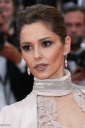 Имя файла=The_68th_Annual_Cannes_Film_Festival_15_05_15_2834229.jpg
Размер файла=321КБ
Размеры=683x1024
Дата=Май 17, 2015 The_68th_Annual_Cannes_Film_Festival_15_05_15_2834229.jpg