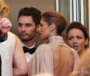 The_68th_Annual_Cannes_Film_Festival_15_05_15_283429.jpg