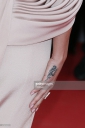 The_68th_Annual_Cannes_Film_Festival_15_05_15_2834329.jpg