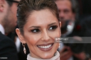 The_68th_Annual_Cannes_Film_Festival_15_05_15_2834429.jpg