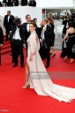 The_68th_Annual_Cannes_Film_Festival_15_05_15_2834529.jpg
