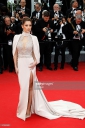 The_68th_Annual_Cannes_Film_Festival_15_05_15_2834629.jpg