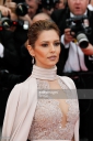 The_68th_Annual_Cannes_Film_Festival_15_05_15_2834729.jpg